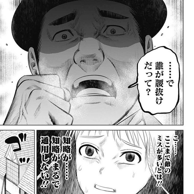 4fz4qg9tksfcsm 4fz4qg9tksfcsm