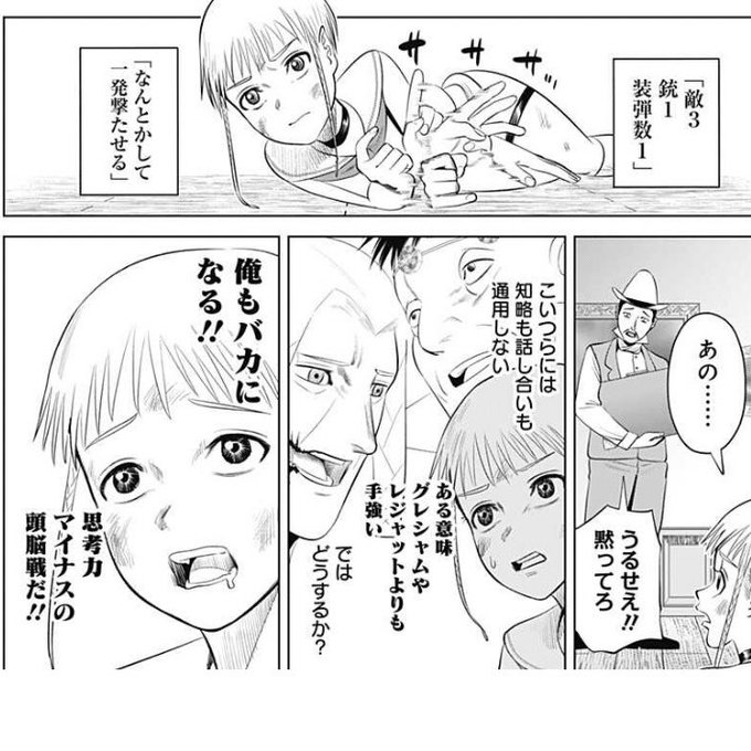 4fz4qg9tksfcsm 4fz4qg9tksfcsm