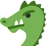 TingyiTang's tweet photo. @LeagueKingdoms https://t.co/MSpuALTk5J