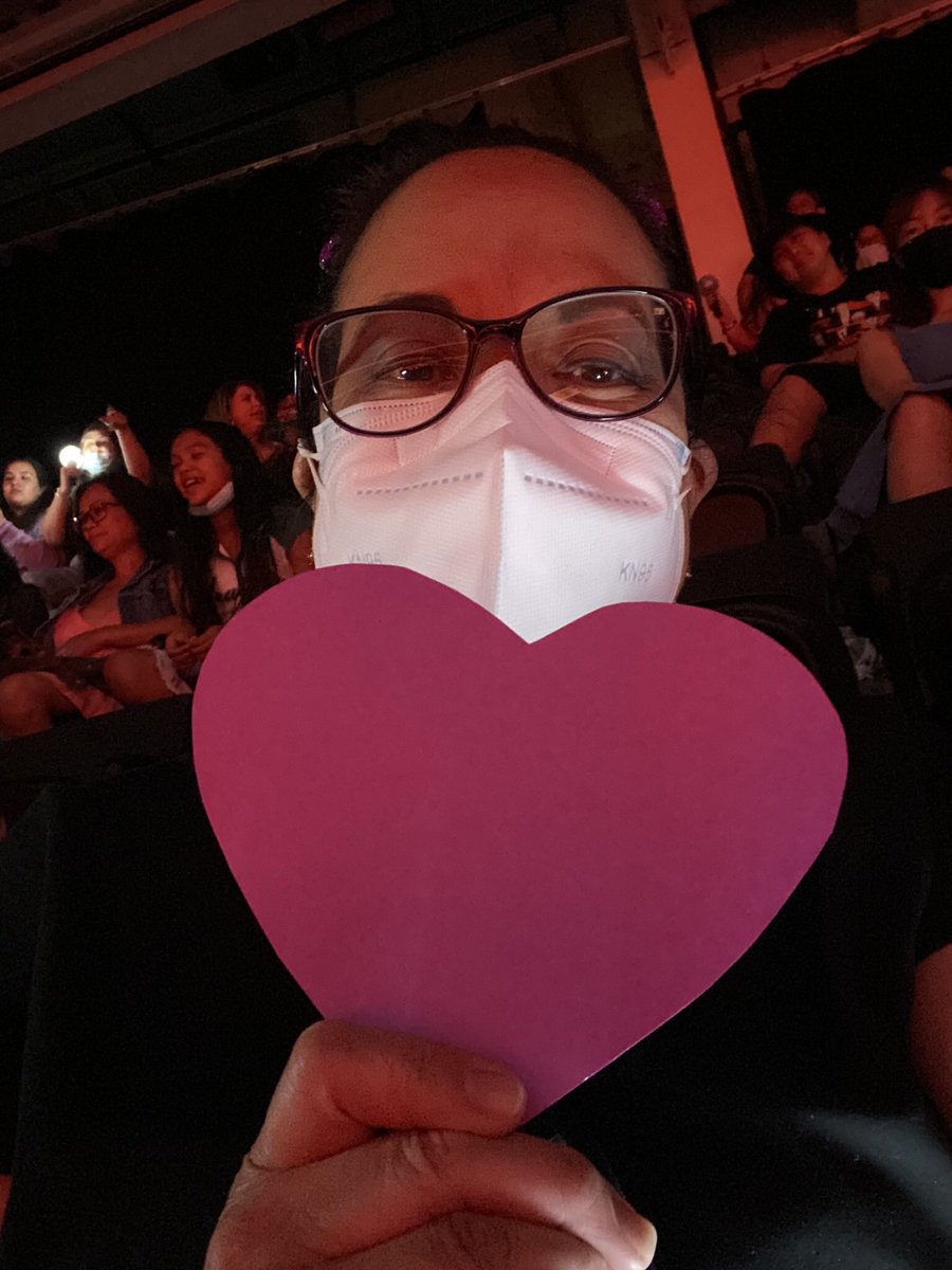 💜⁷ 🌸Bangtan Maenad 🏺AFBF 😎 Bangtan’s PROOF tweet media
