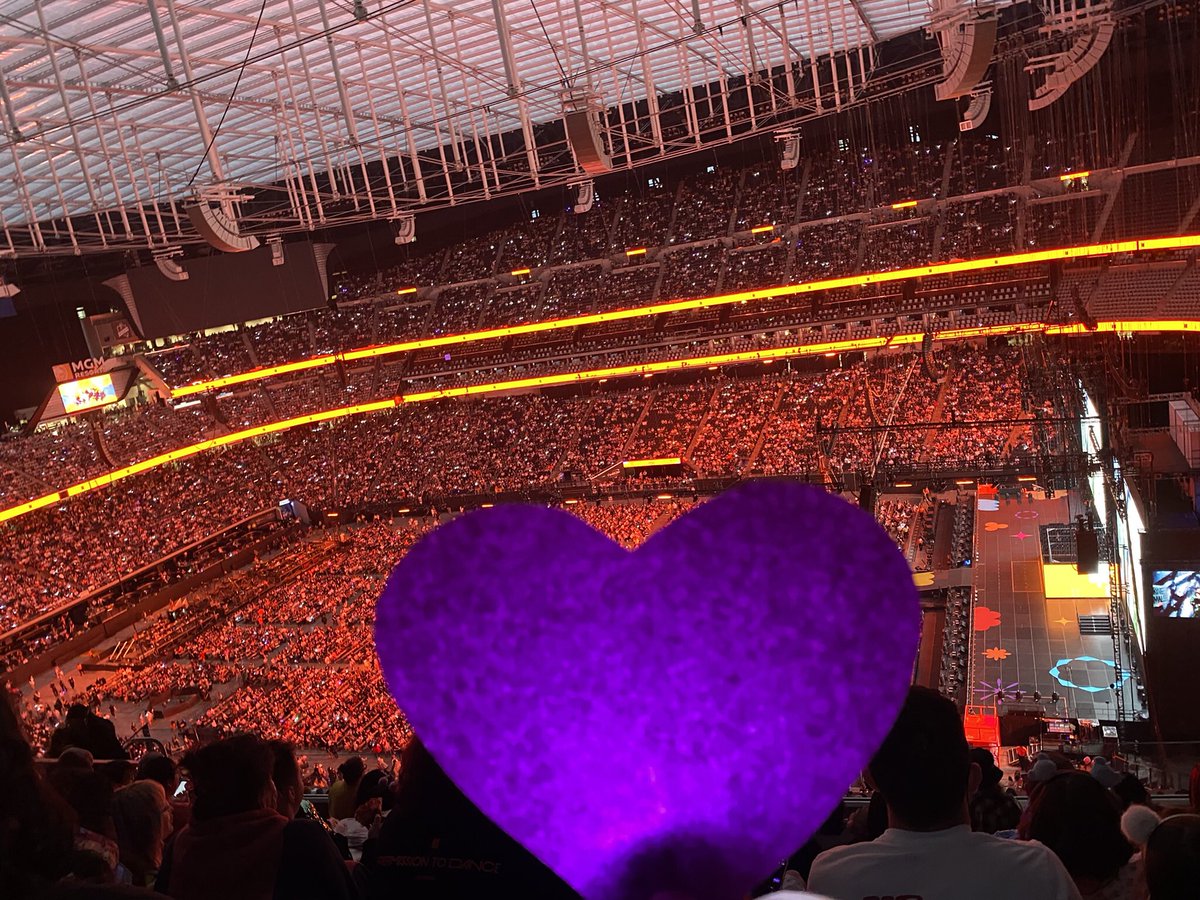 💜⁷ 🌸Bangtan Maenad 🏺AFBF 😎 Bangtan’s PROOF tweet media