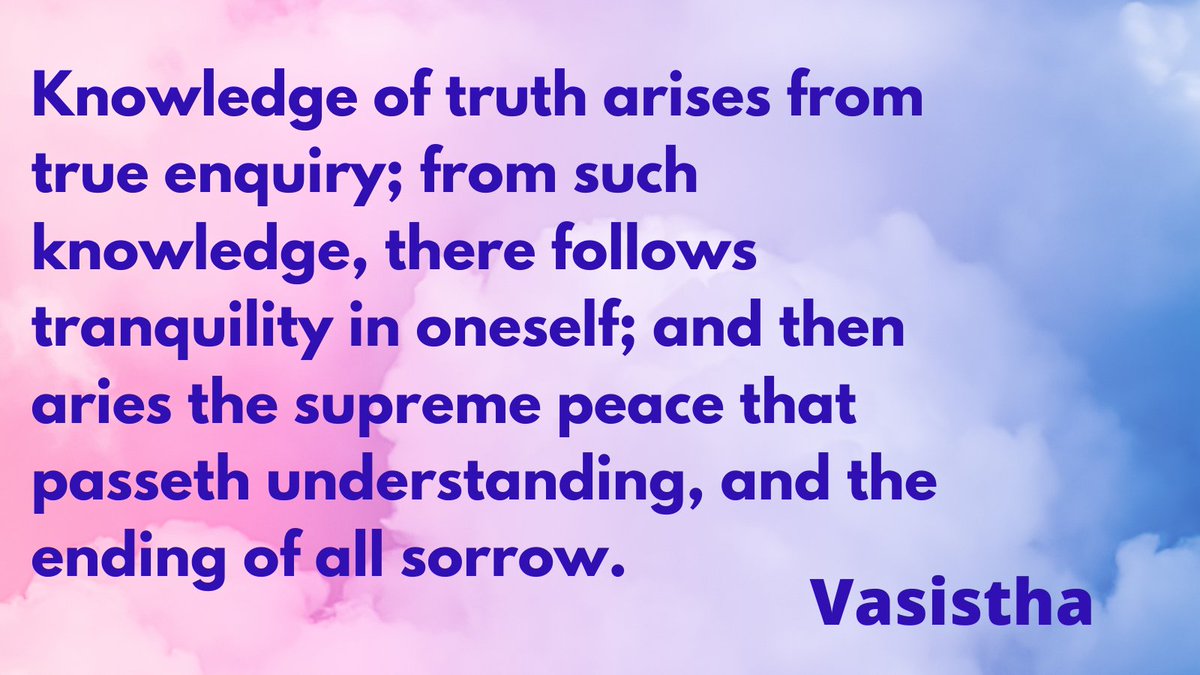 YogaOfFreedom's tweet photo. #truth #knowledge #transquility #INPST #DHPSP #Scicomm #NPMND #enlightenedliving https://t.co/Ou7oRGtfRj