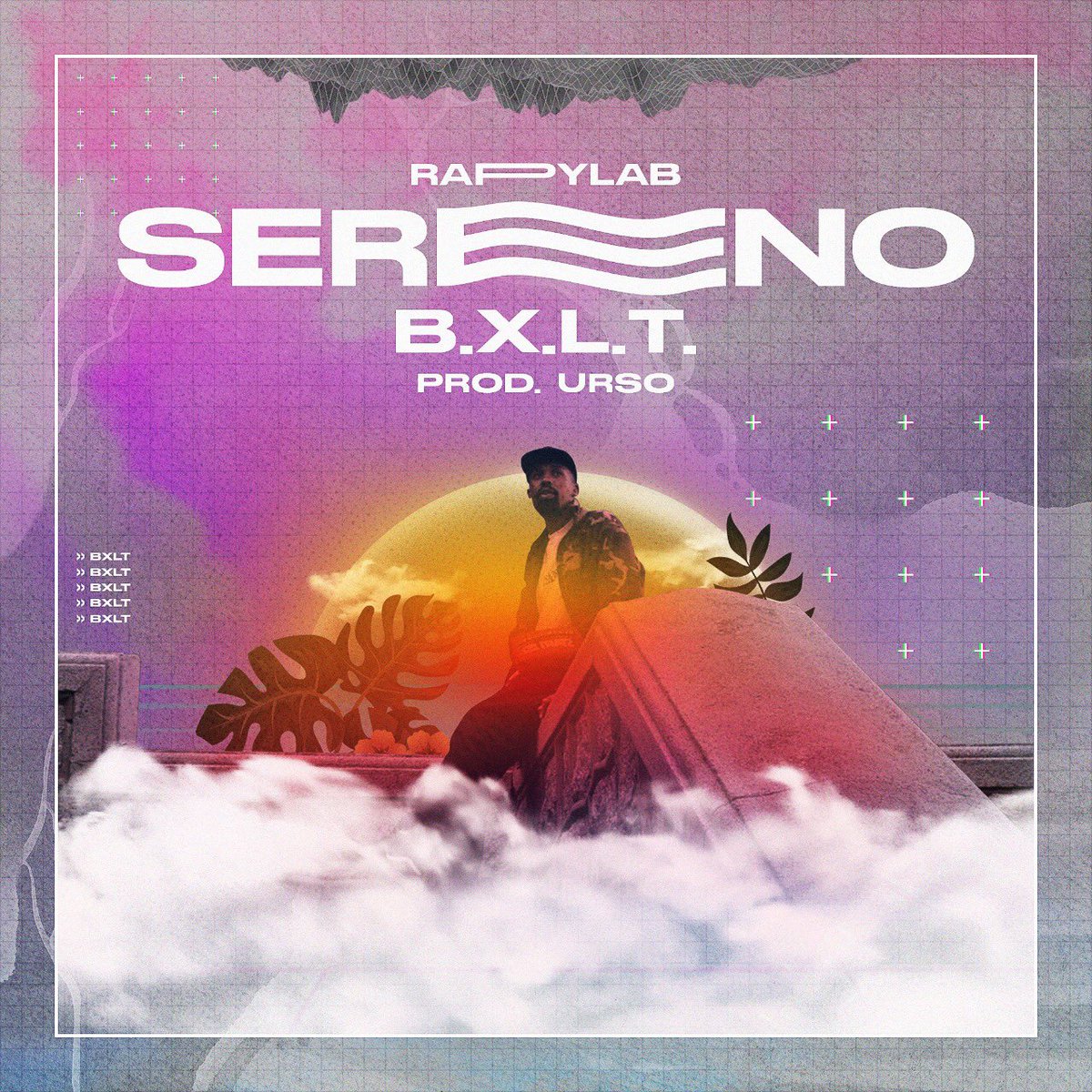 BXLT91's tweet photo. Dia 21/04 tem lançamento, tem clipe tb … 🚀🚀🚀🚀🚀🚀🚀 https://t.co/rTBJetzg9V