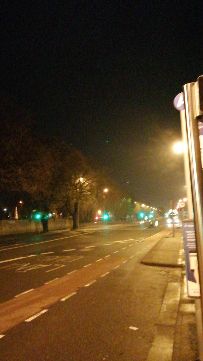 Dan Grennan tweet media