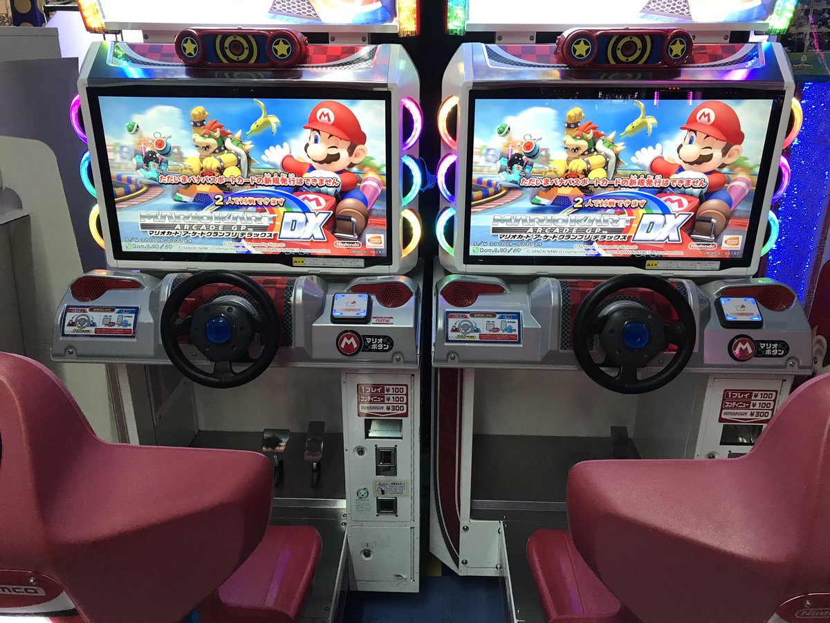 Fodznbzgze5clm Fodznbzgze5clm