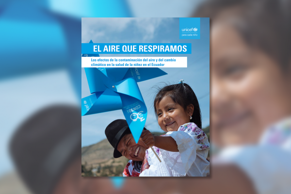 diorfupa's tweet photo. @crissvite @_nicolegalarza_ @Joleo128 Para el indicador 2. A NIVEL INTERNACIONAL/REGIONAL: El Fondo de las Naciones Unidas para la Infancia – UNICEF-Ecuador @Joleo128 @crissvite  #LU_ODS_FAUUTE #ODS11_6 https://t.co/bZu1Hp0ZCg