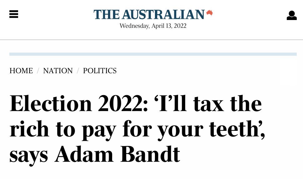 Did a pirate sing this