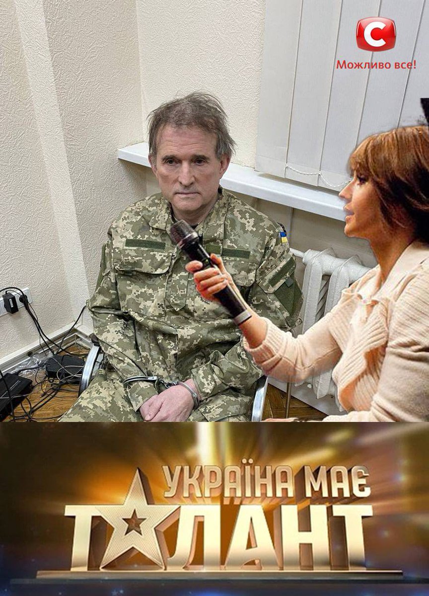 Marina56139728's tweet photo. @OstAnatoliy https://t.co/vjE1Ht2VPG