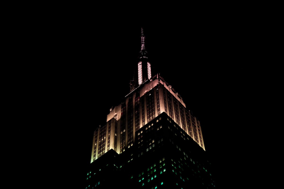 N247S's tweet photo. @BraydenCreation #NewYorkCity https://t.co/NaqbXywCWv