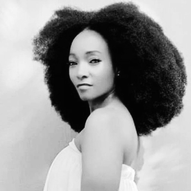 Queen of my Castle <a href="/ShowmaxOnline/">Showmax South Africa</a> #LDWS