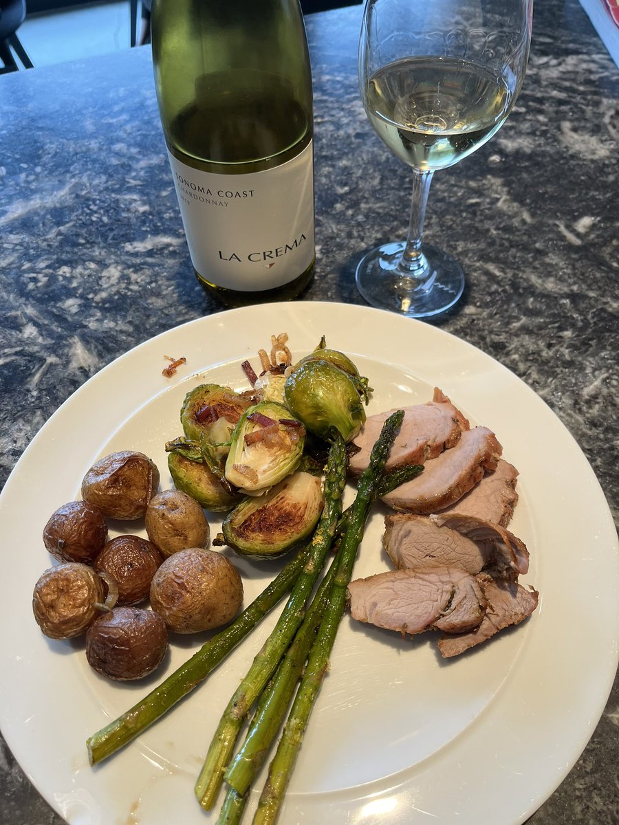 Had a Glass tweet media