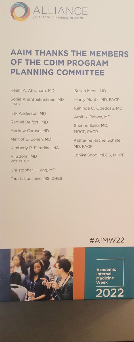 Sherine Salib tweet media