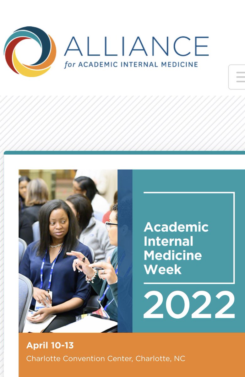 Sherine Salib tweet media