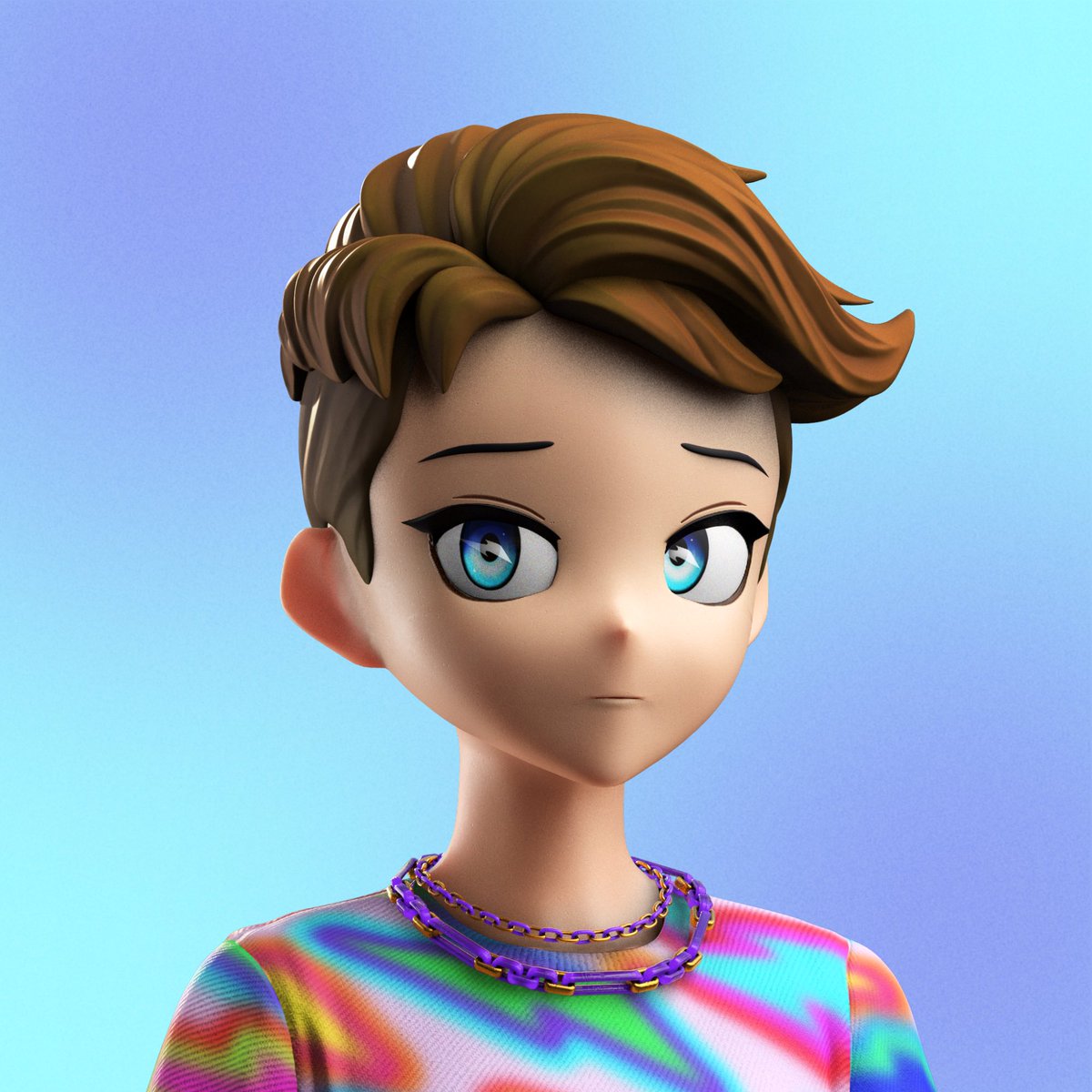 Dory1999_'s tweet photo. @Zaptio 🙌🧬🙌 https://t.co/sImzWqMzCm
