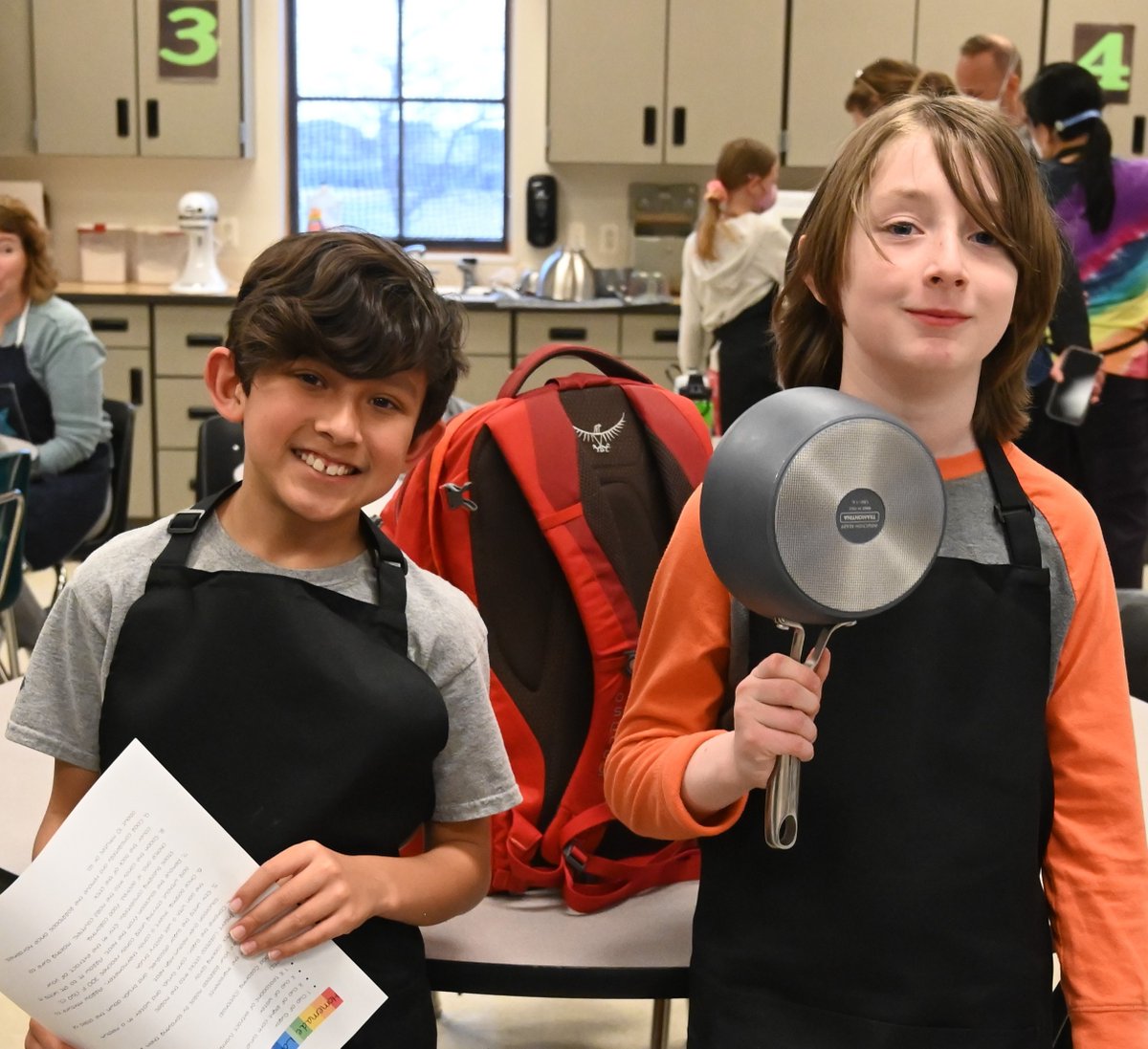 STEM-X_PSD tweet media