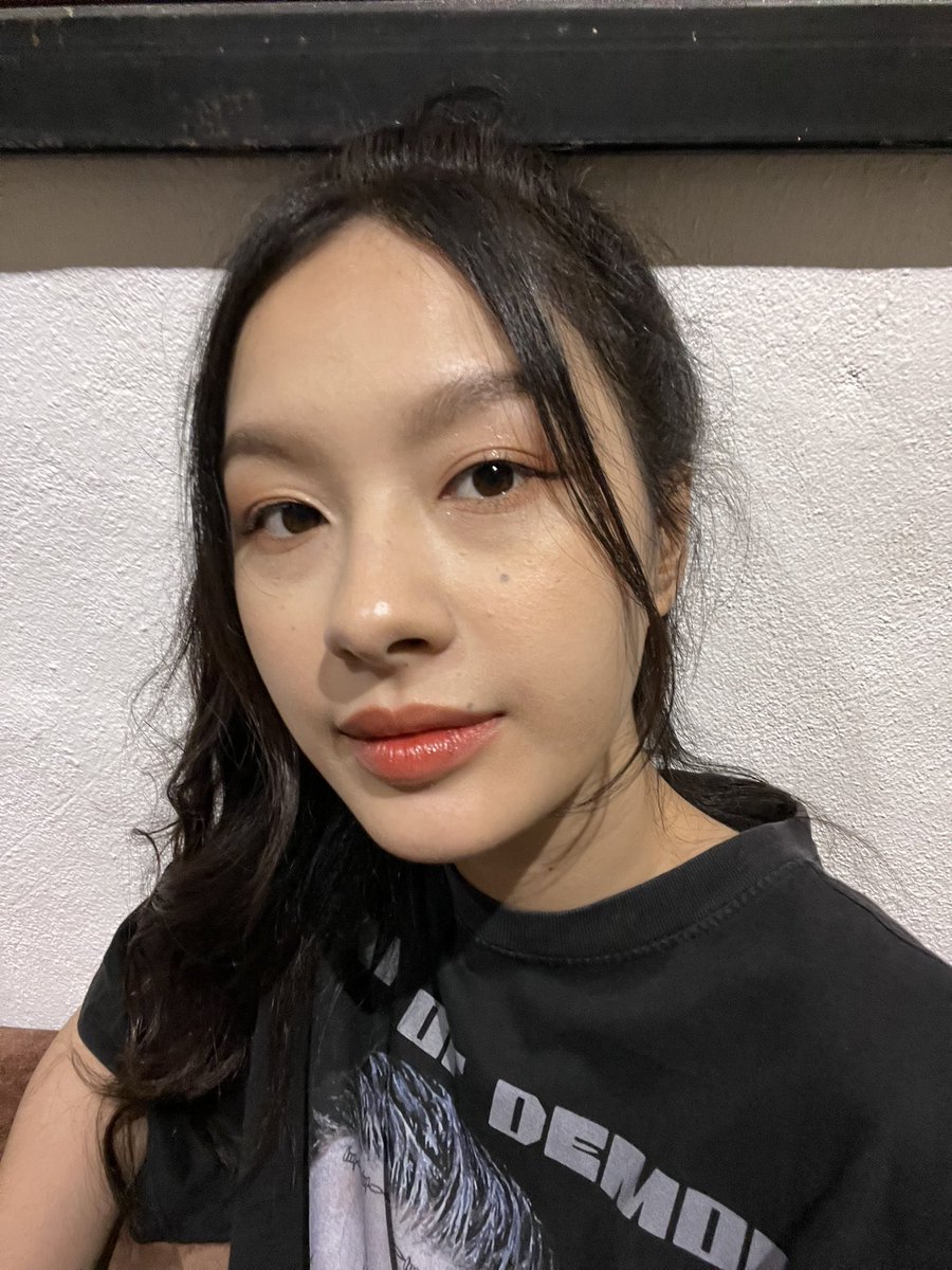 panlyyy's tweet photo. 👱🏼‍♀️ https://t.co/yxA110Ga7f