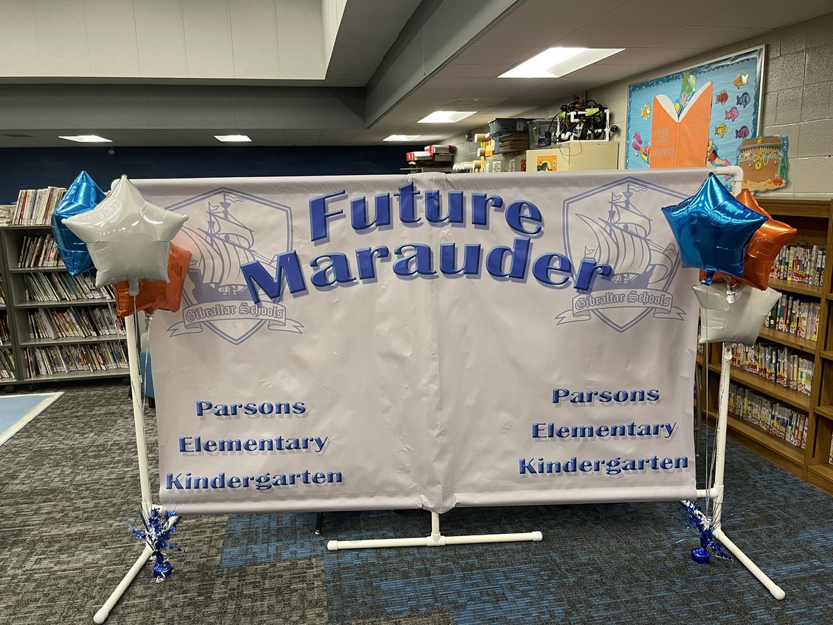Amy Conway (@supergsd) on Twitter photo GSD Kindergarten Round Up never disappoints! #MarauderPride <a href="/villak_villa/">Kelley Villa</a> <a href="/mullinsjennaj/">Jenna Mullins</a> @jennife72687403 <a href="/Weiss_Principal/">Derek Bezeau</a> <a href="/GSDacademics/">Scott Wagner</a> GSD Kindergarten Round Up never disappoints! #MarauderPride <a href="/villak_villa/">Kelley Villa</a> <a href="/mullinsjennaj/">Jenna Mullins</a> @jennife72687403 <a href="/Weiss_Principal/">Derek Bezeau</a> <a href="/GSDacademics/">Scott Wagner</a>