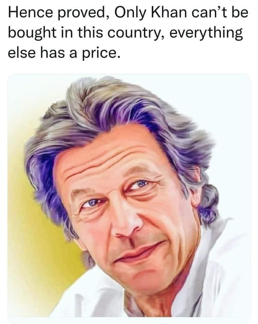 IsrarKhandxb's tweet photo. #امپورٹڈ_گورمنٹ_نامنظور https://t.co/5LjkdBxUgs