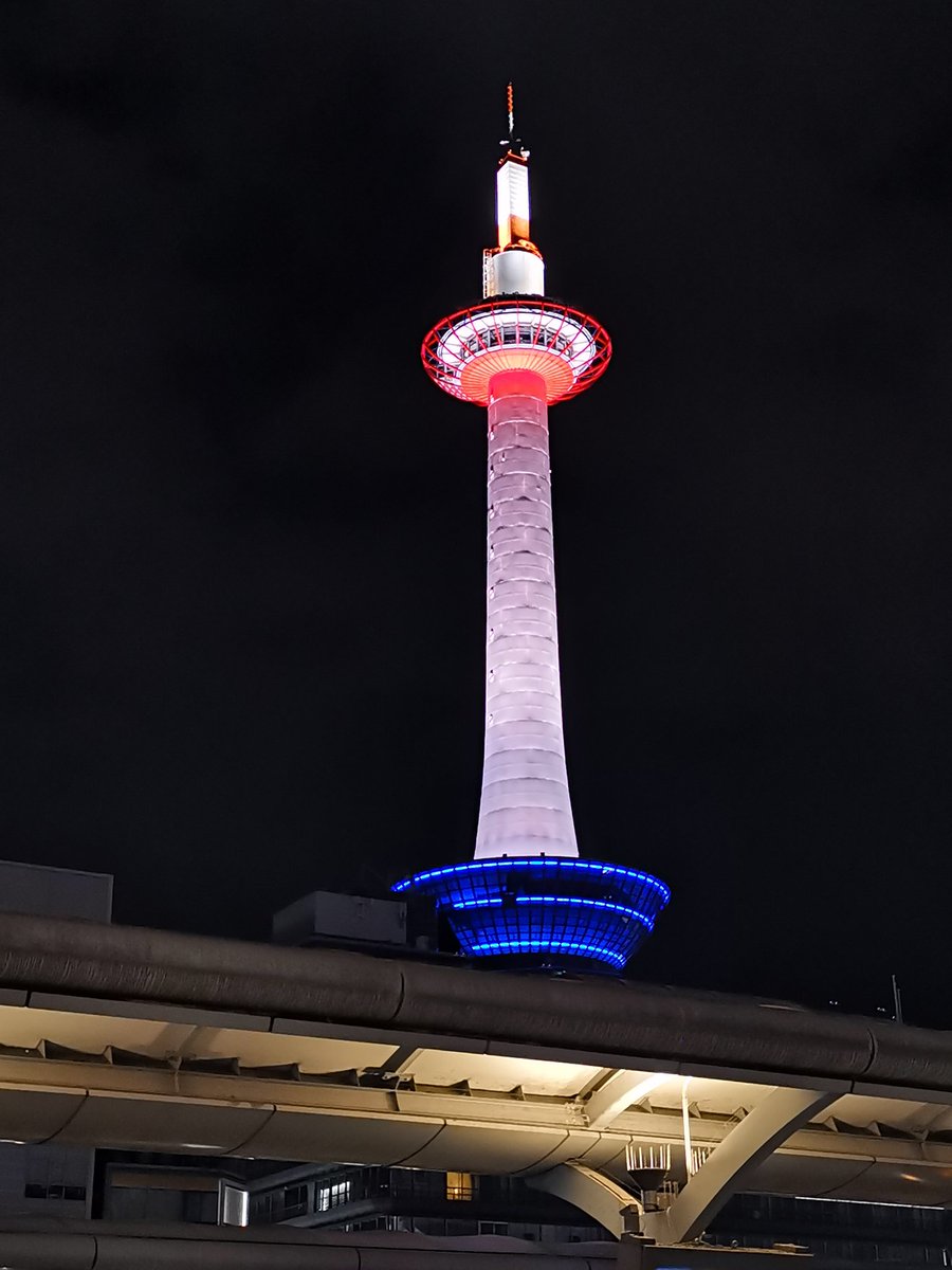 CatoCana's tweet photo. https://t.co/onoEIcd7MA

2021年06月12日～ https://t.co/lfki6HKEpx
