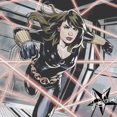 VillanelleJesus's tweet photo. #NewProfilePic https://t.co/7sHdVOJJ9V