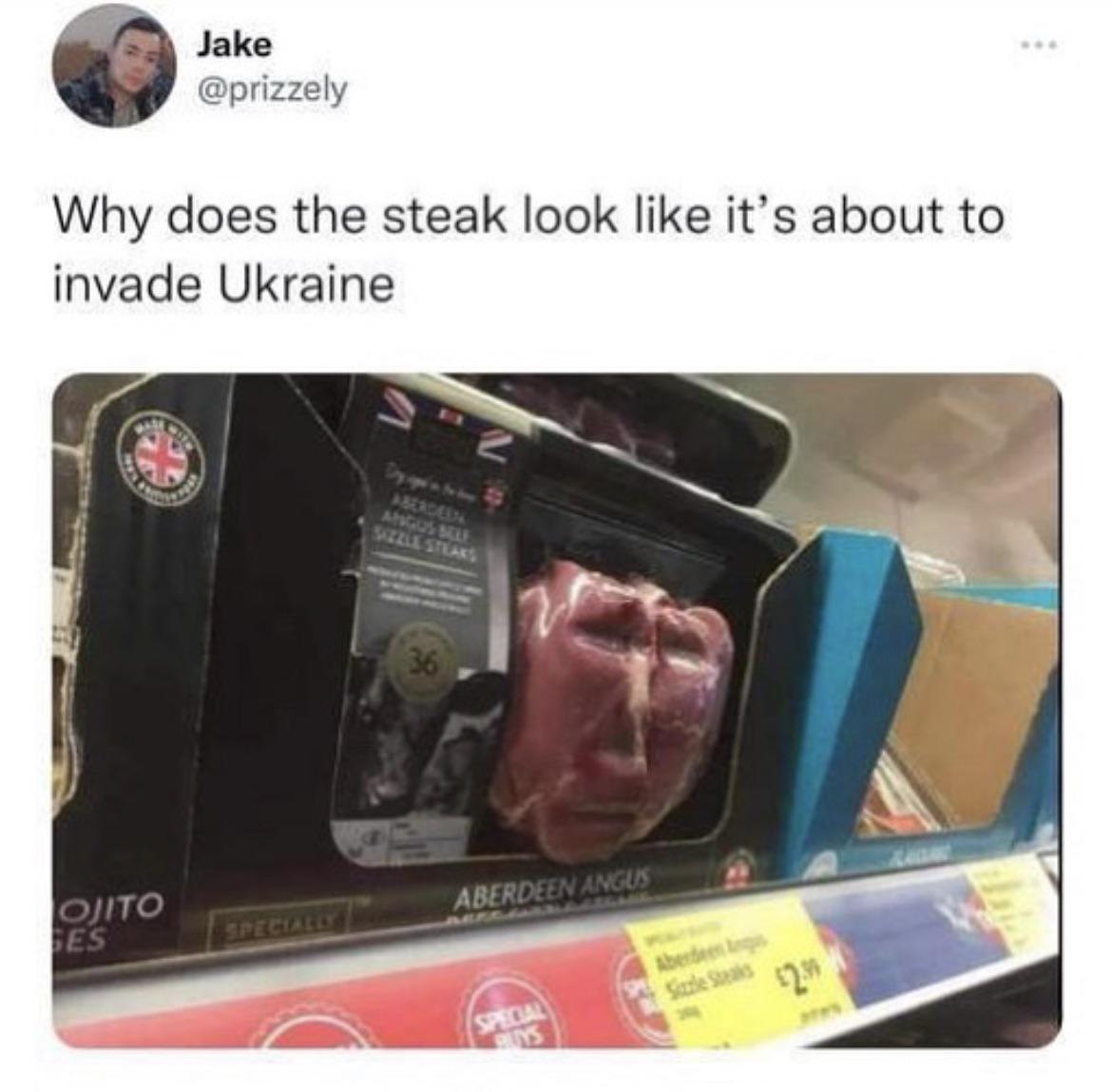 It does be like that
