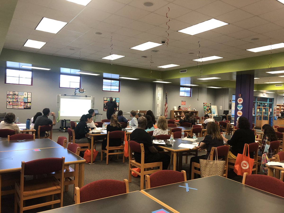 Rebecca Herrera Vazquez tweet media