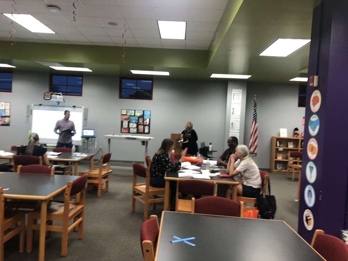 Rebecca Herrera Vazquez tweet media