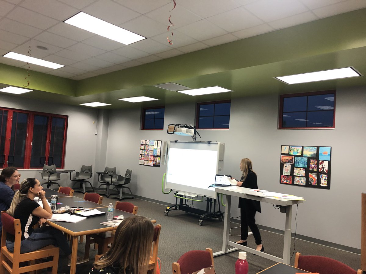 Rebecca Herrera Vazquez tweet media