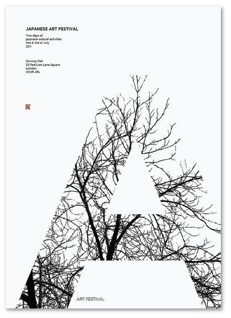insprade's tweet photo. 50 #Créations #Autour de la #Typographie et du #Graphisme - #Blog Du #Webdesign - https://t.co/aWteczrVGI via @insprade #inspirationde https://t.co/cDtBDYKBpu
