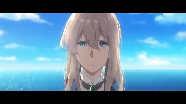 Netflix独占配信スタート 劇場版 ヴァイオレット エヴァーガーデン で描かれる 帰還兵 の傷と苦悩 オタ女 Netflix独占配信スタート 劇場版 ヴァイオレット エヴァーガーデン で描かれる 帰還兵 の傷と苦悩 オタ女