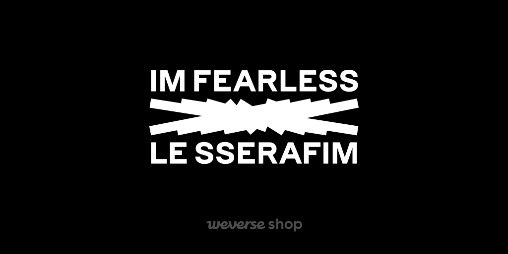 seoul_stop's tweet photo. PH GO | #SeoulStopGO

LE SSERAFIM's 1st Mini Album “FEARLESS”

880 php
-weverse
-aladin
-yes24
-interpark
-synnara
-musicplant

630 php
-ktown4u

150 DOWN PAYMENT: April 25, 2022
REMAINING: May 15, 2022

Normal ETA
Pooling

Order Link: https://t.co/EYq4ULdtbs https://t.co/2NDlucZcPo