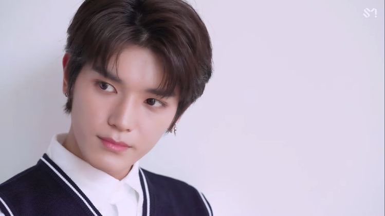 tulisanjeno's tweet photo. ; ketos penghuni uks.

lee taeyong few tweets au 

(berdasarkan kisah nyata saya sendiri, with a twist)

by nj. https://t.co/XIi6zG4ruH