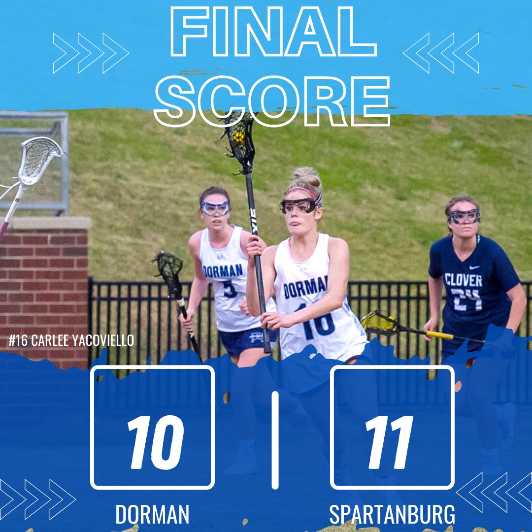 Final after double OT