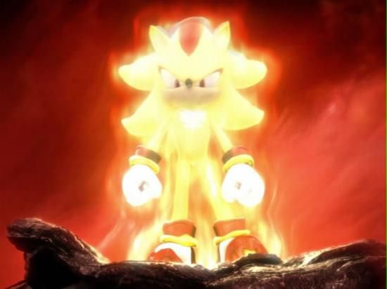 🐻Bear🐻 tweet media