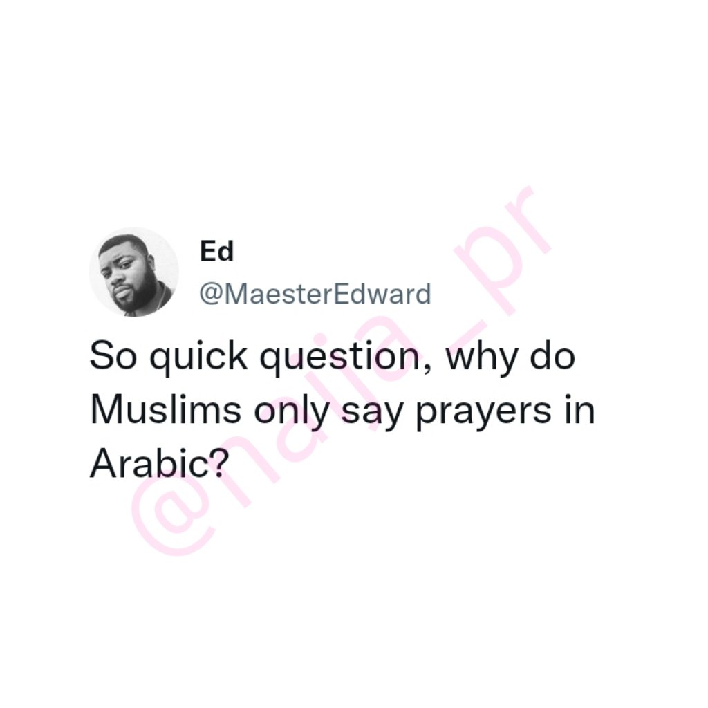 Naija_PR's tweet photo. Why??? https://t.co/Px9H4CJ9rb