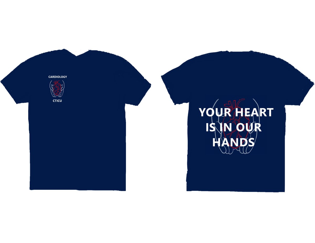 murphy1289's tweet photo. making shirts for work https://t.co/S2S1eRsaNs