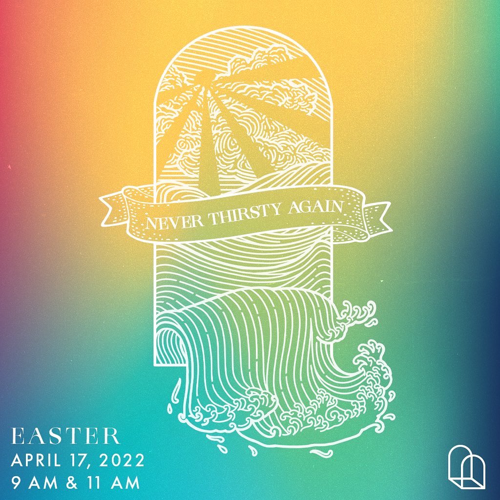 Imago Dei Church tweet media