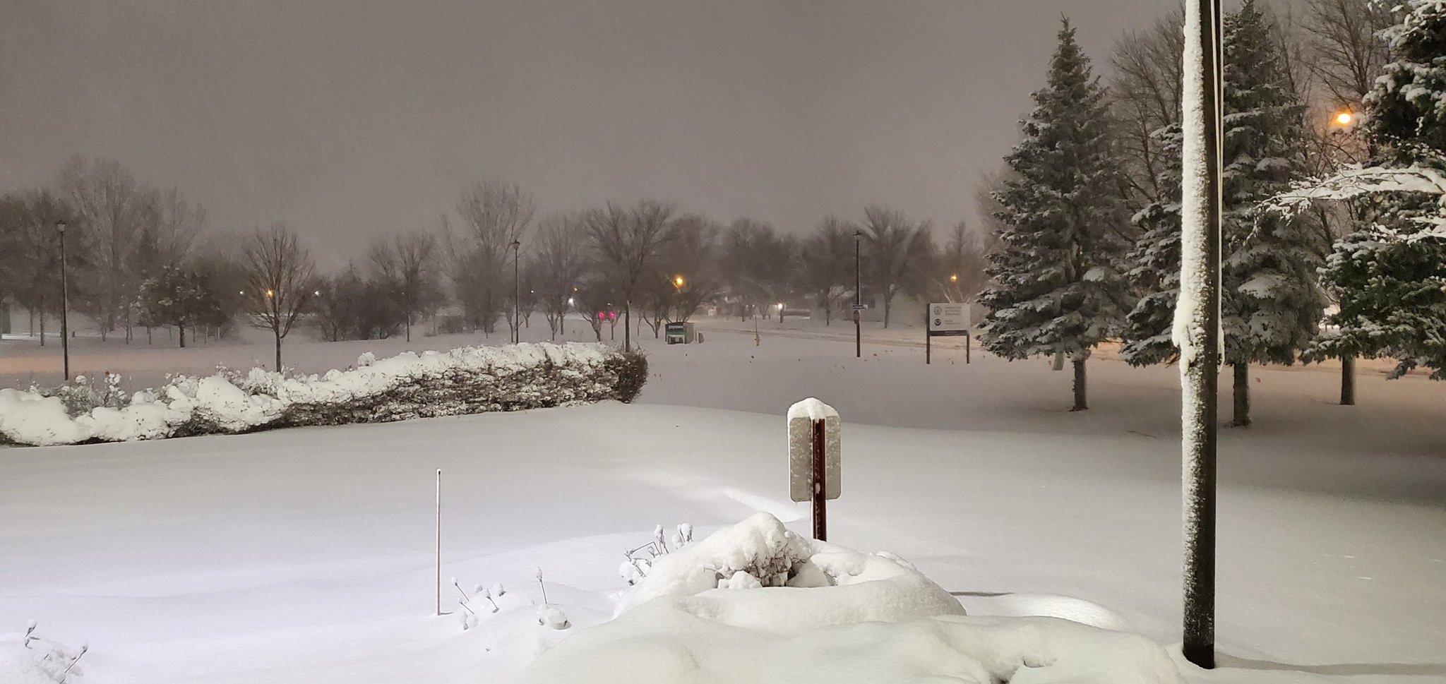 NWS Grand Forks on Twitter "🏖️In case anyone was wondering, the NWS