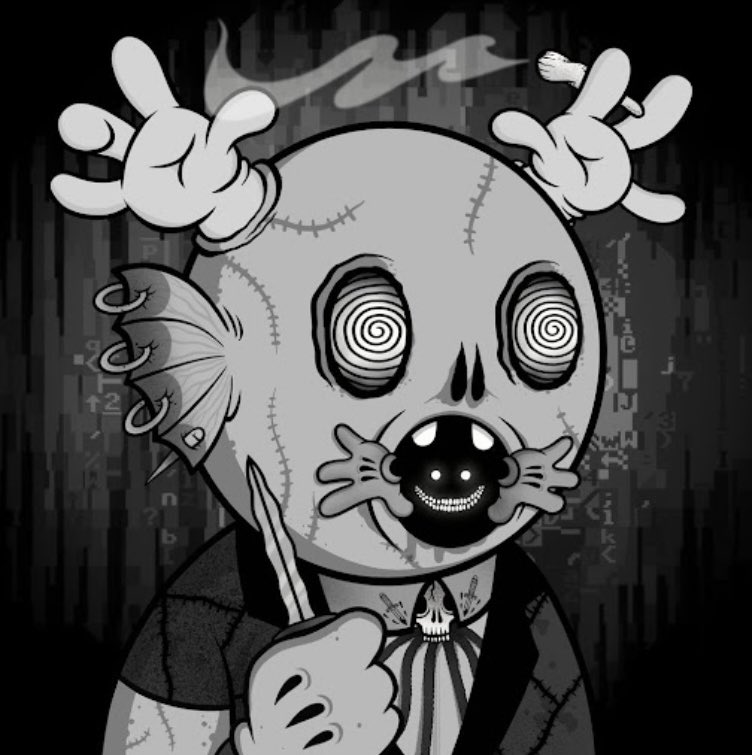 _evancasey's tweet photo. @CMConforti_NJ4 @kreepyclub just revealed! 3 artists, great community just getting started! Oh and the art… https://t.co/lz3H21CHx9