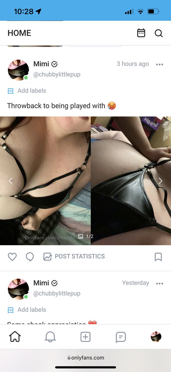 chubbylittlepup's tweet photo. 🤫 don’t tell them I posted Sir’s hand 😂 lol they wouldn’t care anyway 🤪

✨Find me on OF Link in Bio ✨
#onlyfans #sellingcontent #nsfw #42DD #chubby #chubbywife #milf #sub #domme #switch #bdsm #kinky https://t.co/MDhlObgWH0
