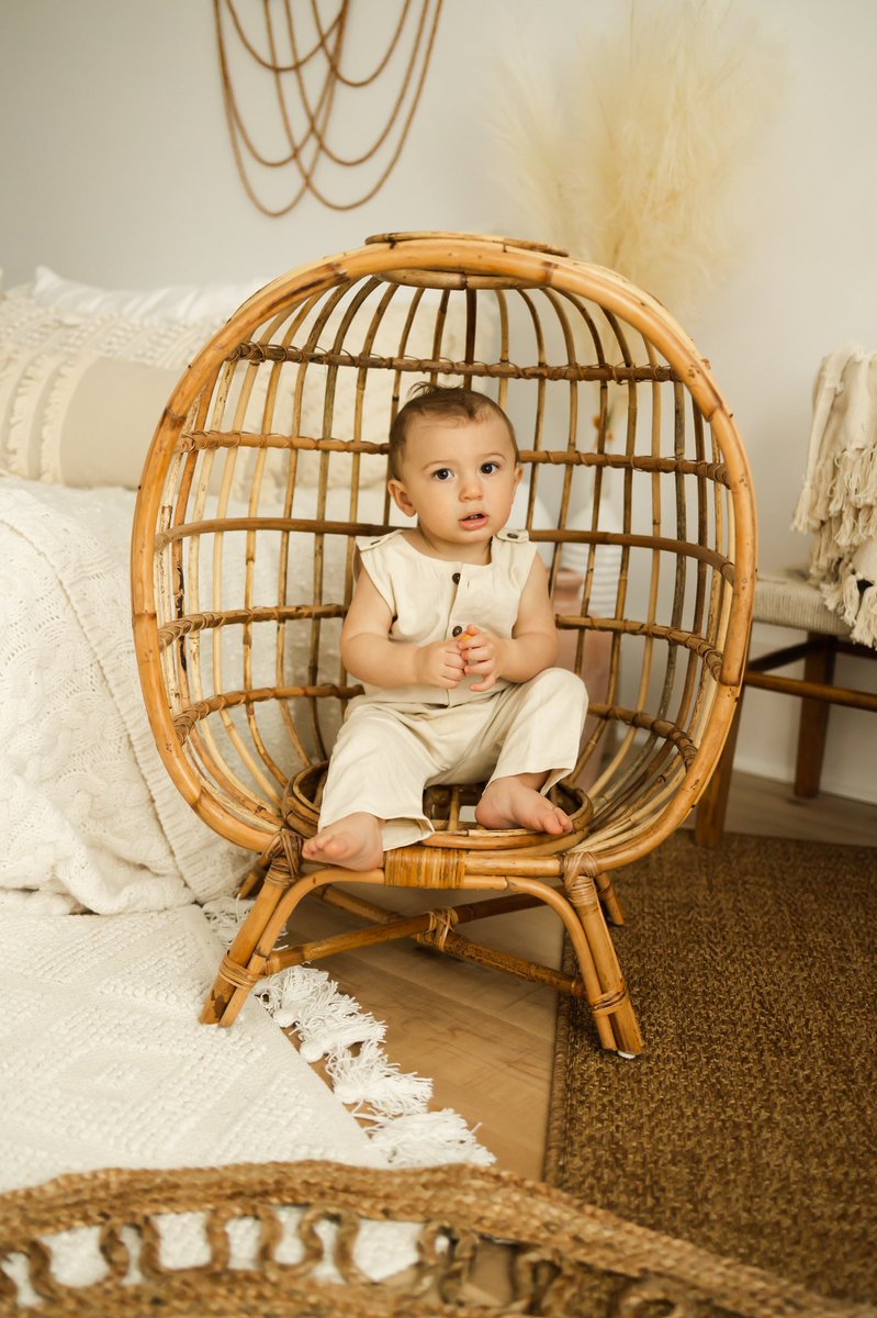 hhankinson08's tweet photo. she would have absolutely adored these. 

my heart sure is aching tonight. he’s growing so fast and we miss her so much. 

time is the biggest thief. https://t.co/uIdcO6S5R2