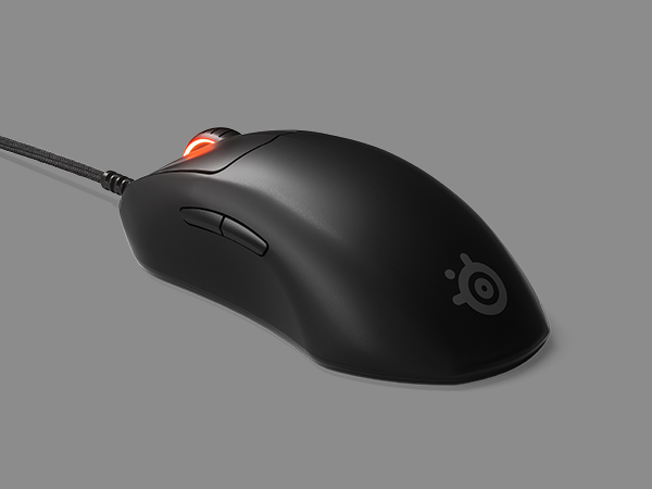 alright i'm still not over the <a href="/FaZeClan/">FaZe Clan</a> ESL win over the weekend🏆🏆🏆

in honor of Karrigan using the Prime mouse in the win, we're giving away one to someone who retweets this and is following both us and <a href="/karriganCSGO/">karrigan</a> ✔✔✔

(NA/EU only, winner picked this week)