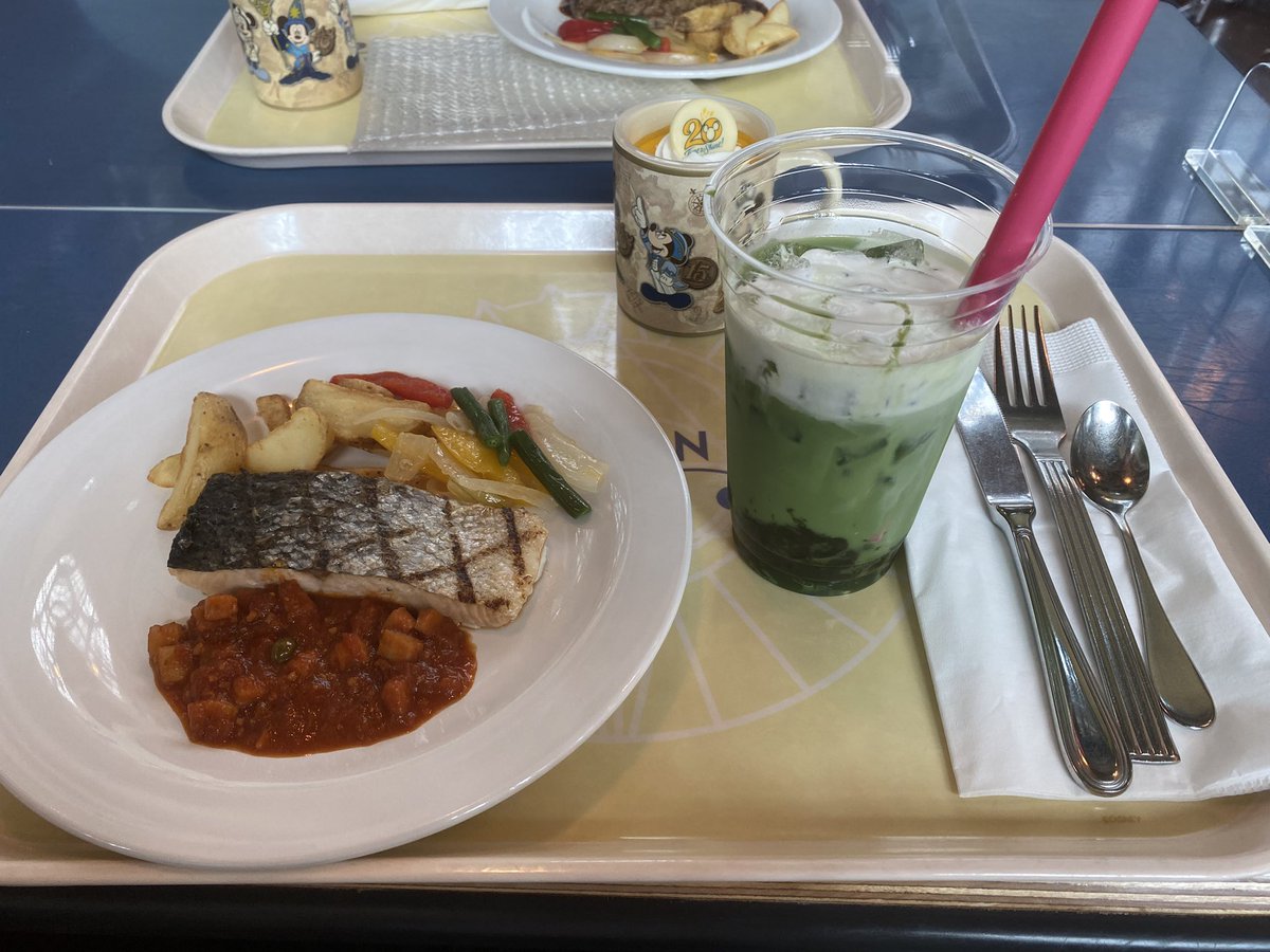 ぽんず (@ponzu_topia) on Twitter photo 