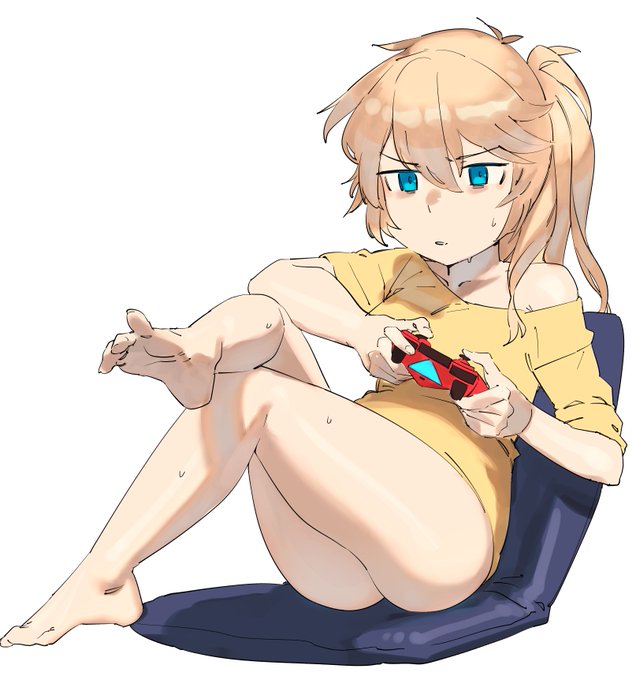 くさそうな春日部つむぎ 