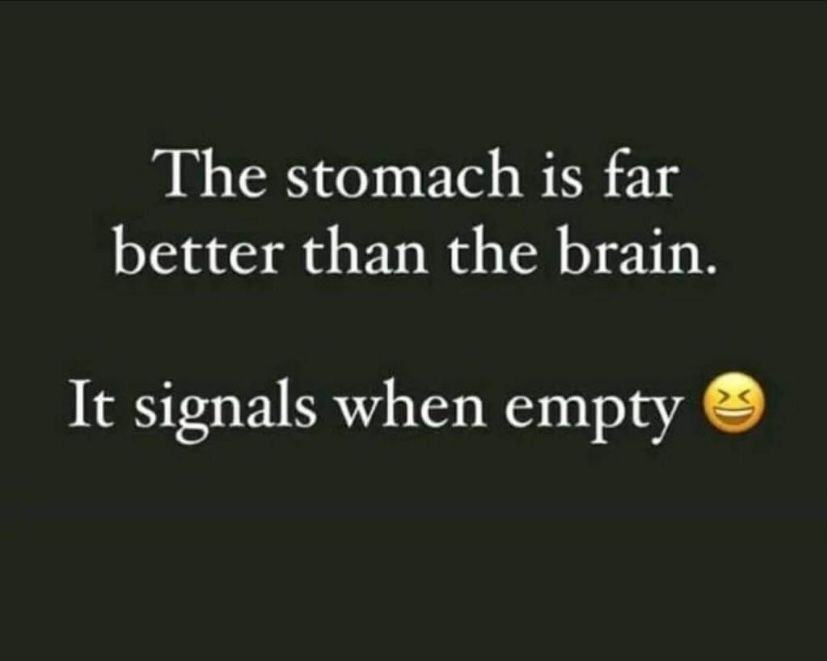 Nishant Seth tweet media