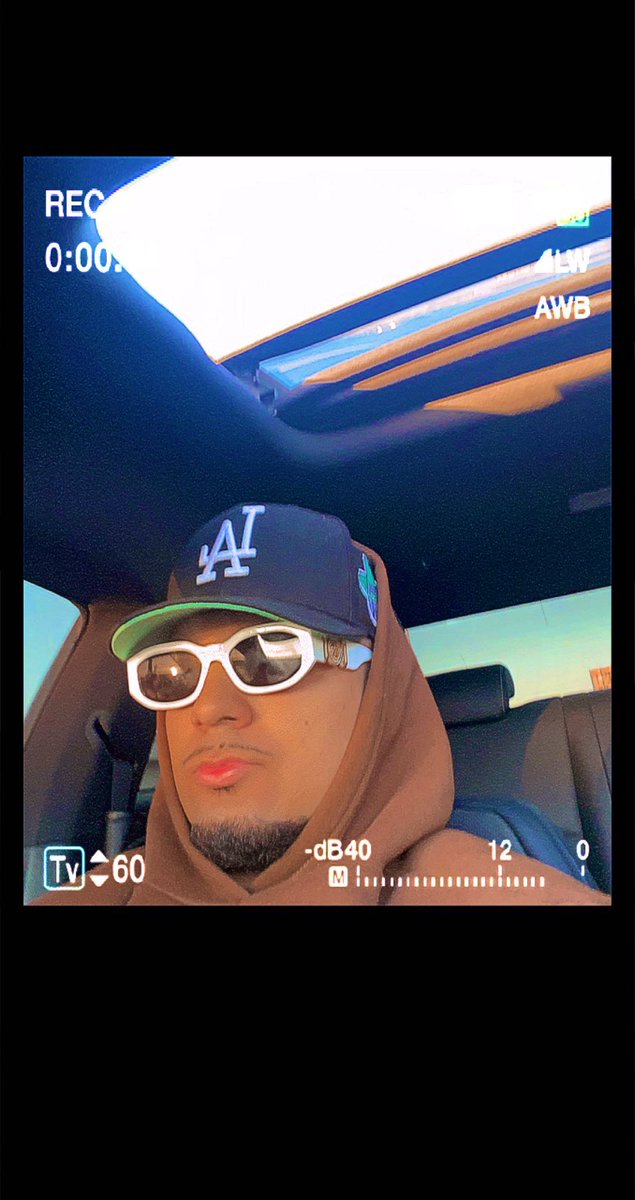 Answer the phone ft blxst