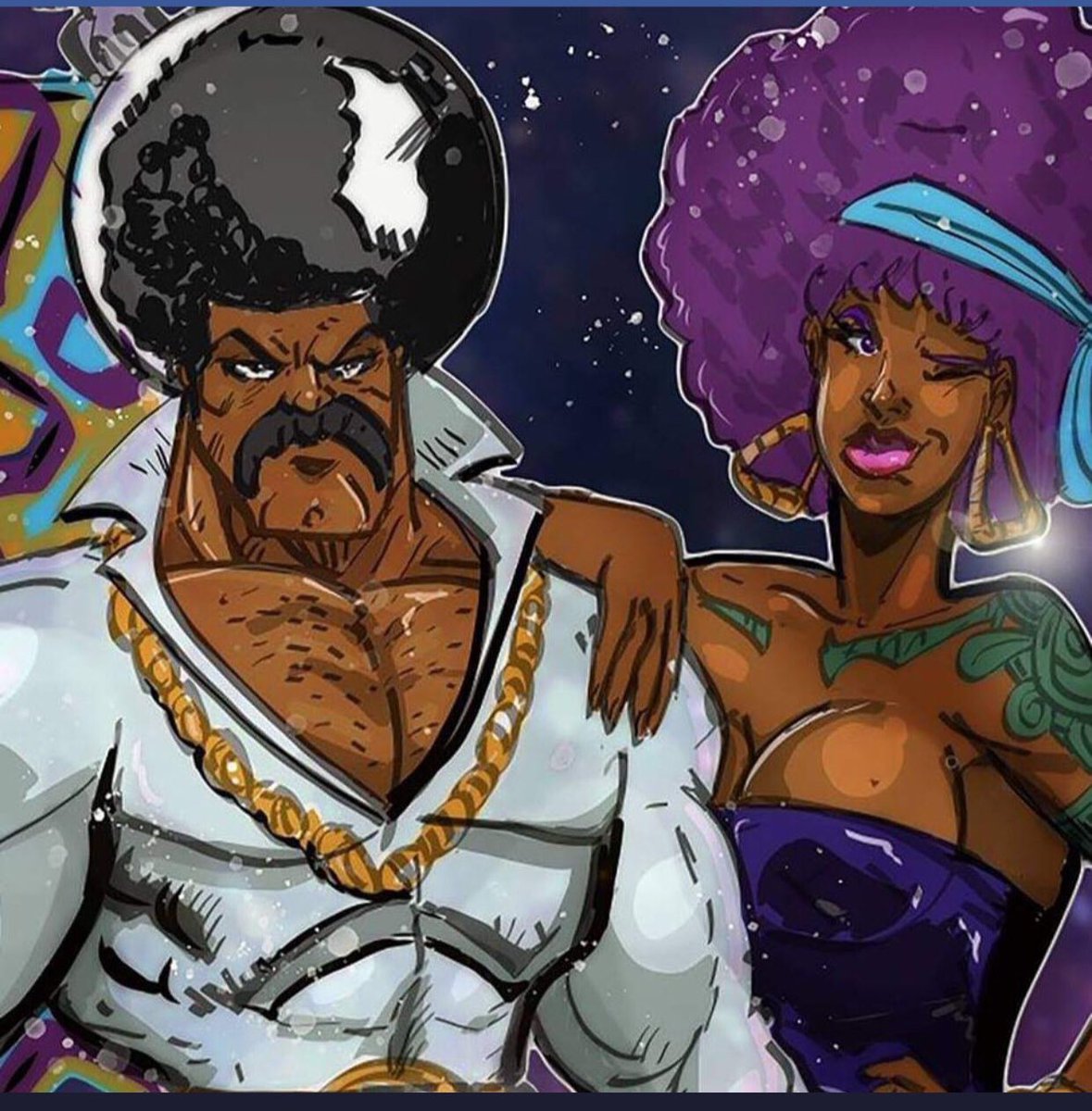 ThaPimpHand's tweet image. 