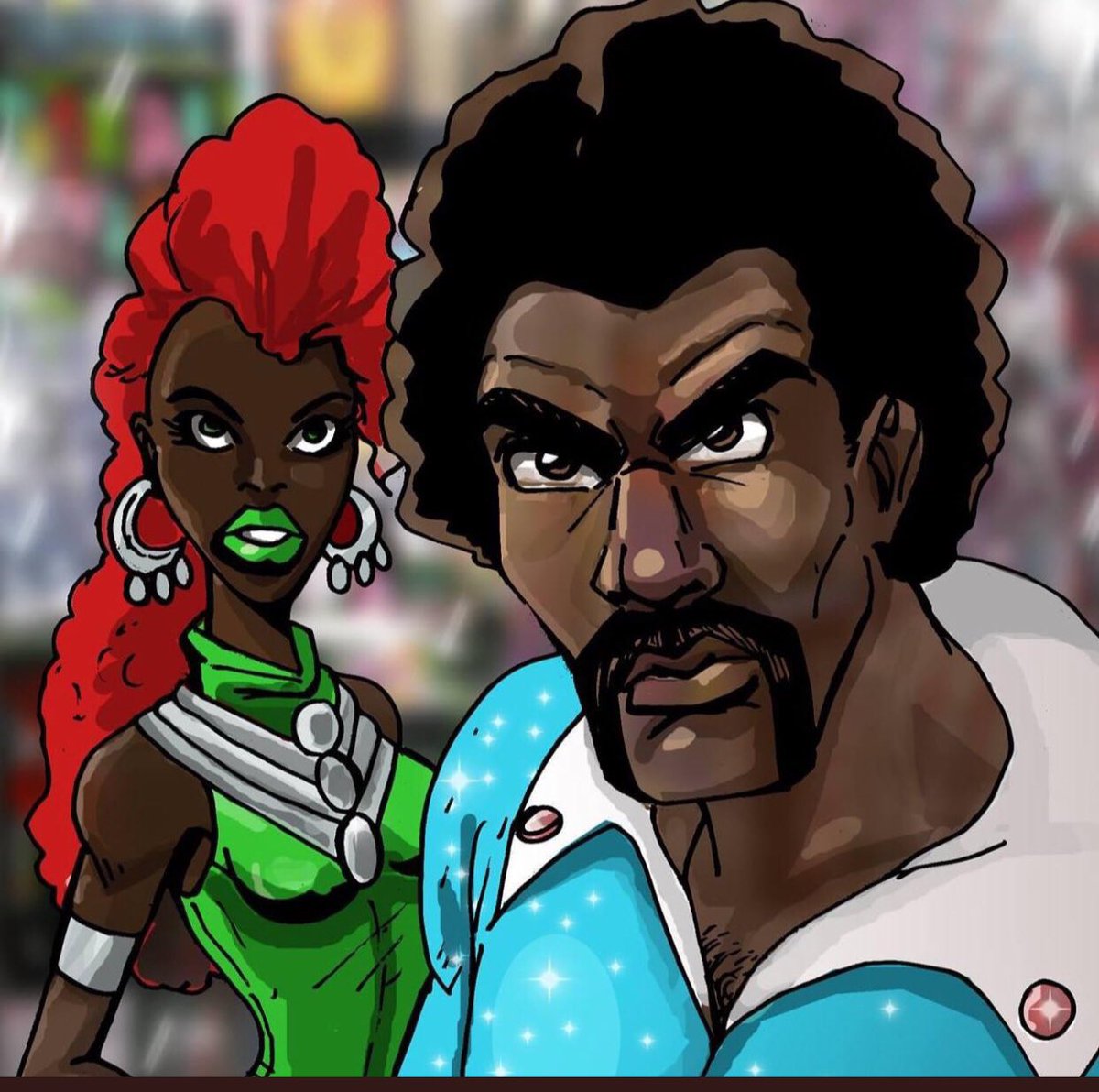 ThaPimpHand's tweet image. 