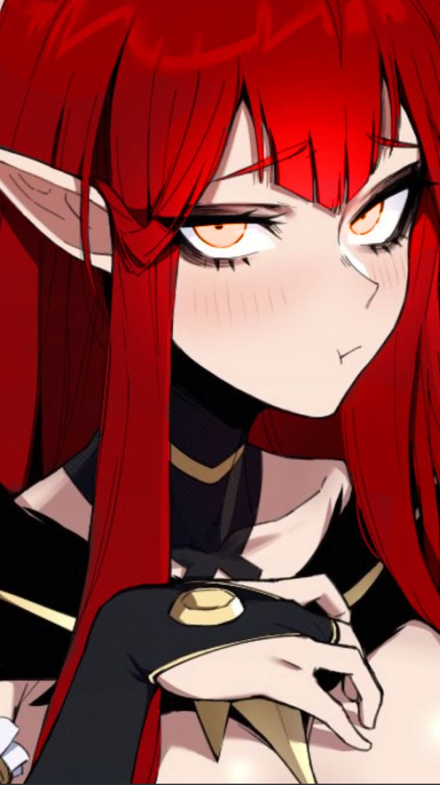 HTarnished's tweet image. °RP Account°
• D&amp;amp;D, Elden Ring, Bloodborne, Dark Souls, Multiversal
• Dark Themes are fine!
• Muse is intersex
• Open to most things
• Not open to scat, farting, or underage characters/people

°~•Anastasia The Blood Witch•~°