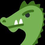 wa_billy's tweet photo. @LeagueKingdoms https://t.co/riQsAzJBcq